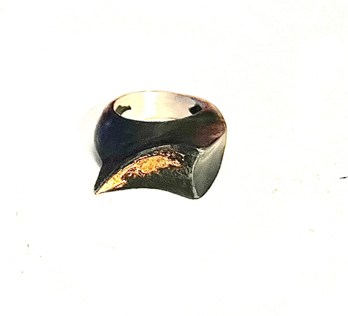 UNLLA